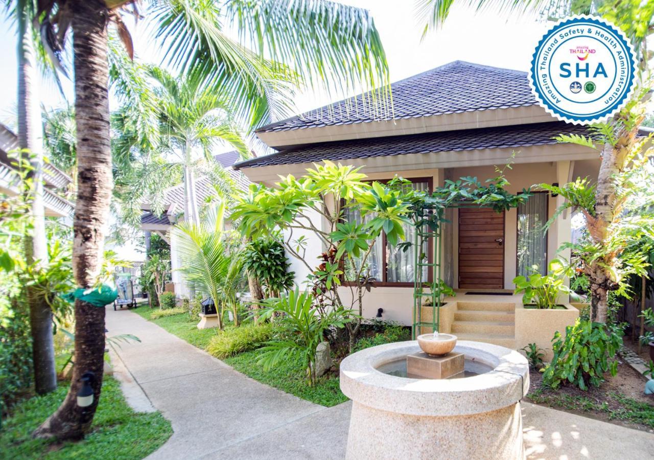 Rummana Boutique - Sha Station touristique