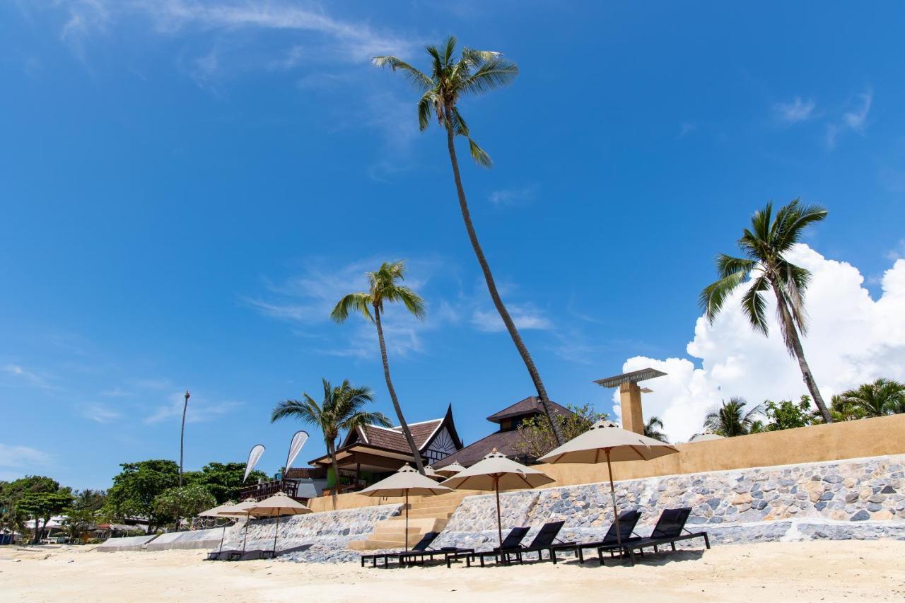 Rummana Boutique - Sha Station touristique 4*