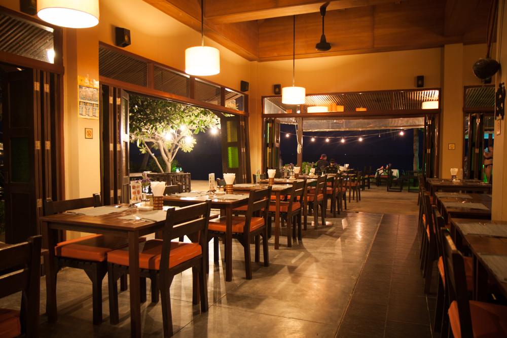 Rummana Boutique - Sha Station touristique Plage de Lamai