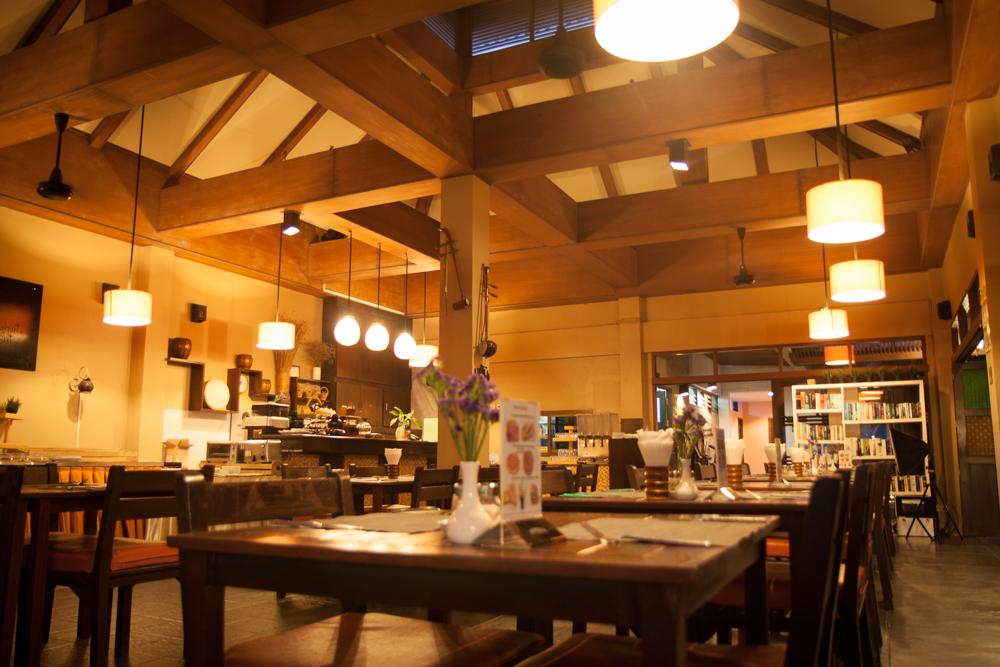 Rummana Boutique - Sha Station touristique 4*